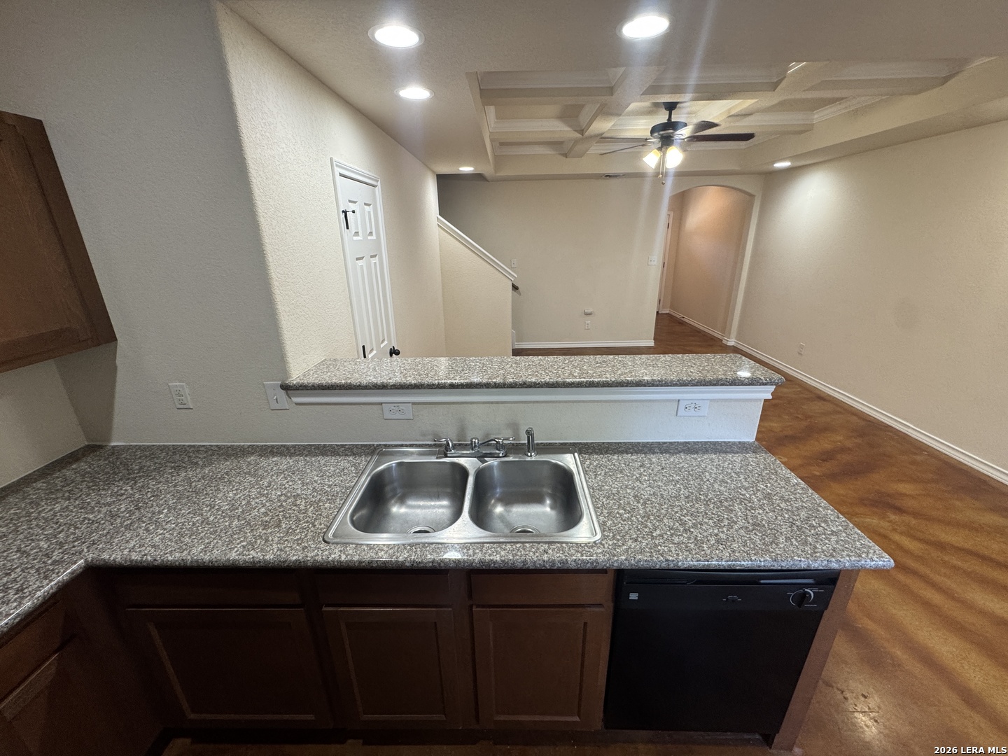 16807 Dancing Ava Selma TX 78154