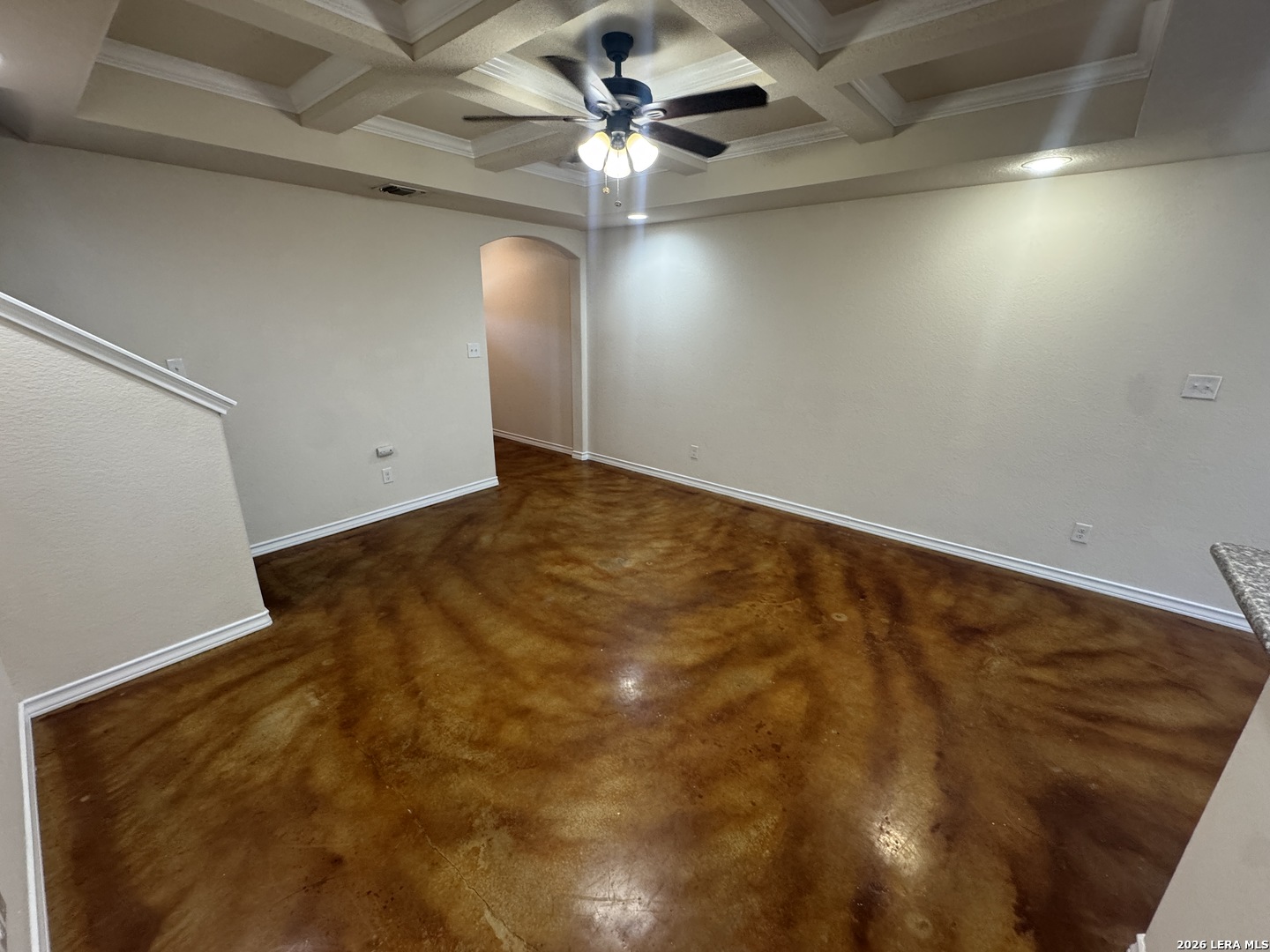 16807 Dancing Ava Selma TX 78154
