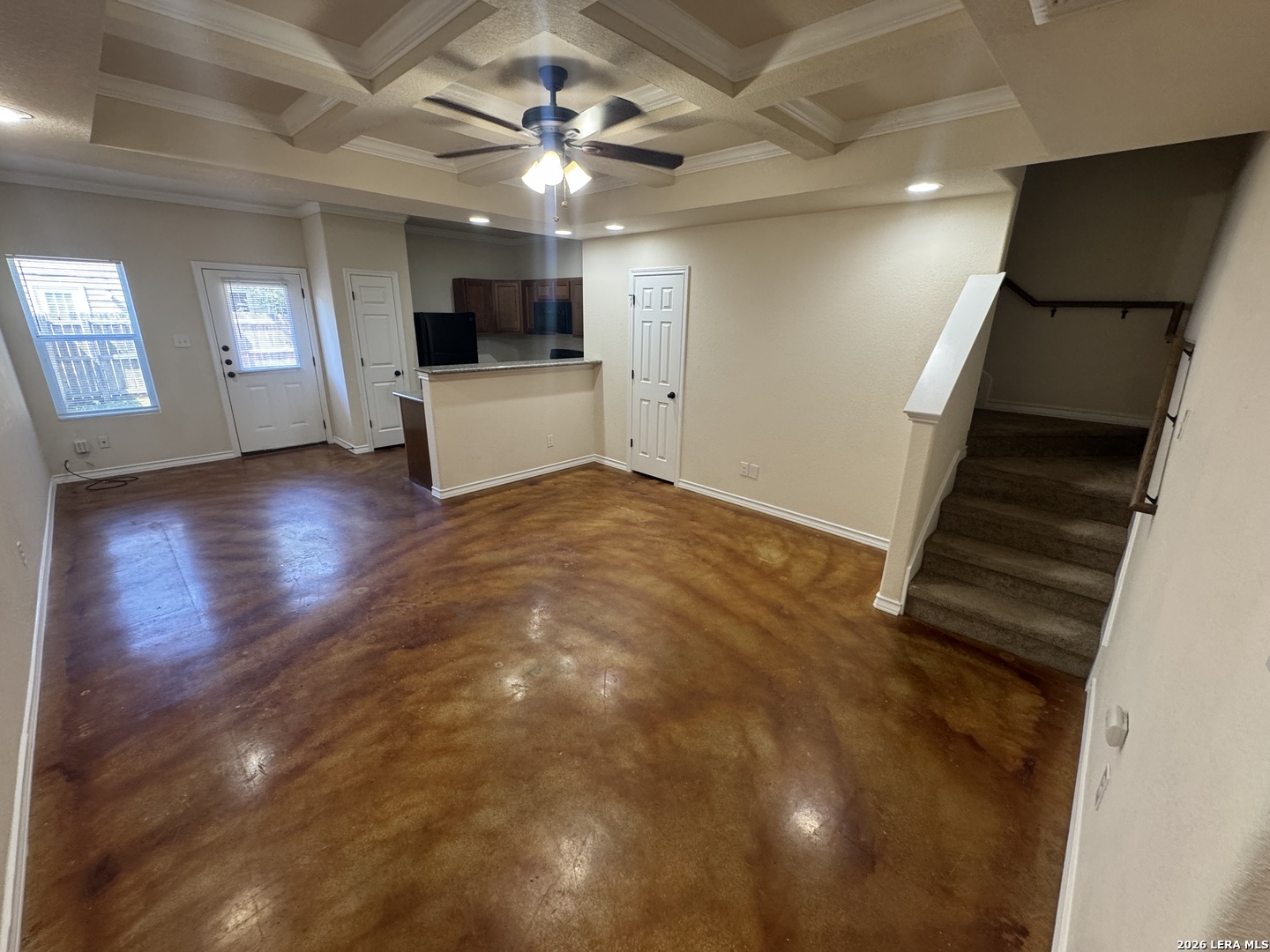16807 Dancing Ava Selma TX 78154