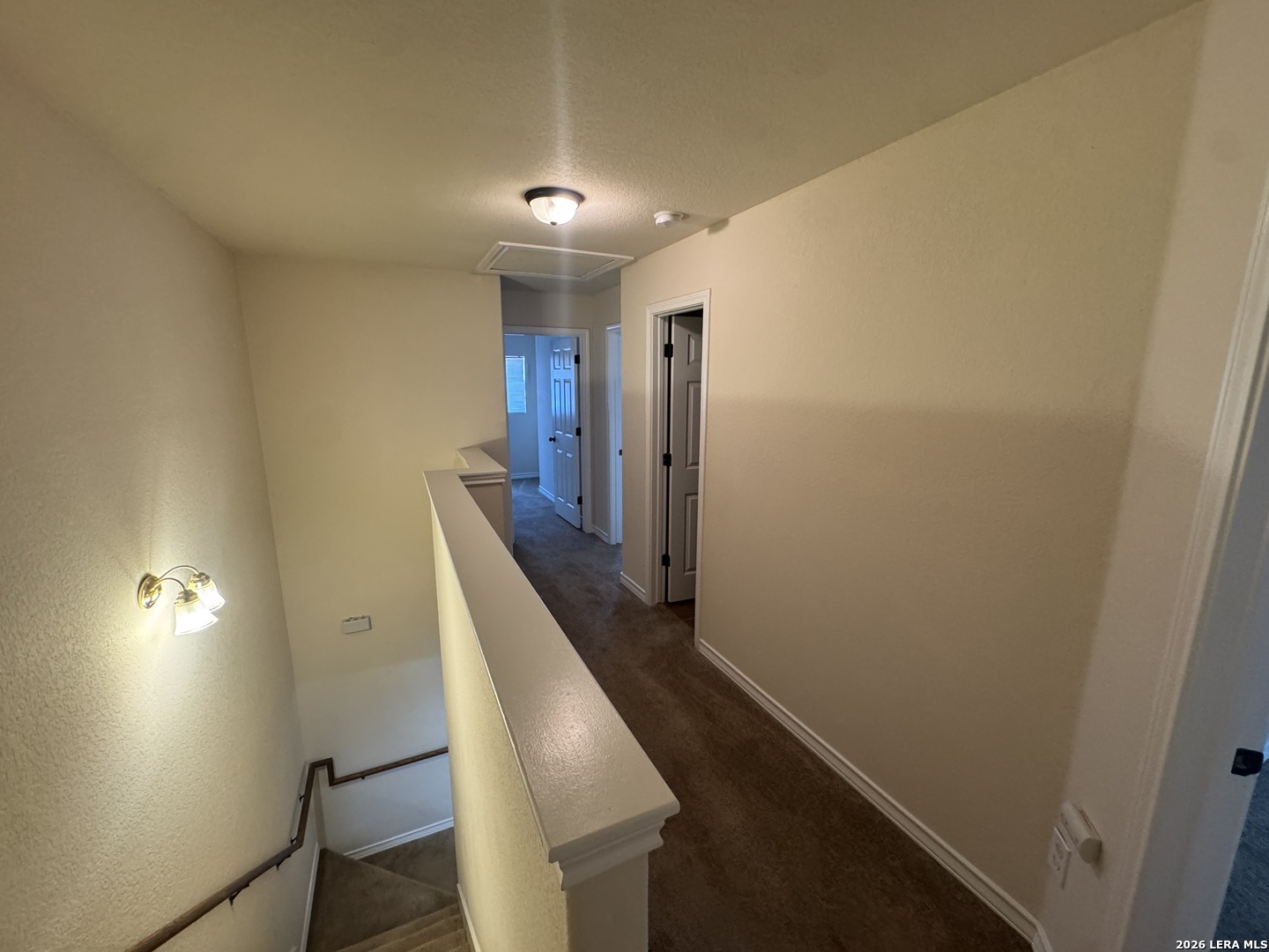 16807 Dancing Ava Selma TX 78154