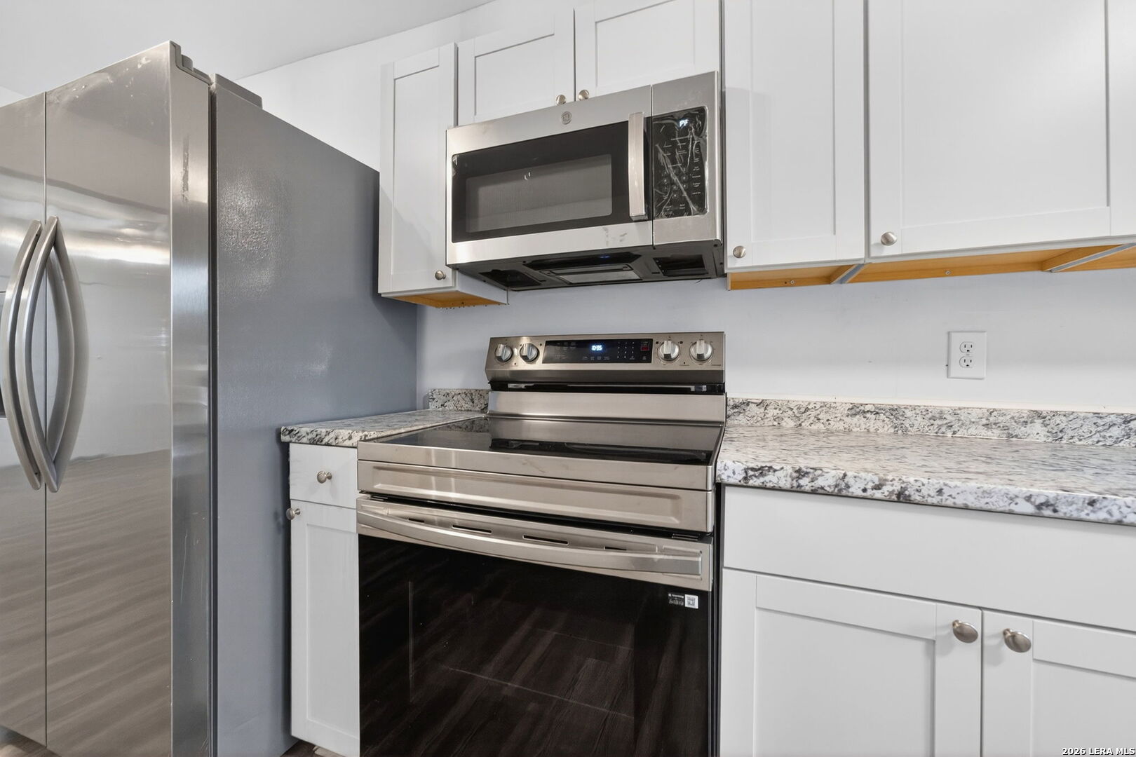 2034 Edison Drive San Antonio TX 78201
