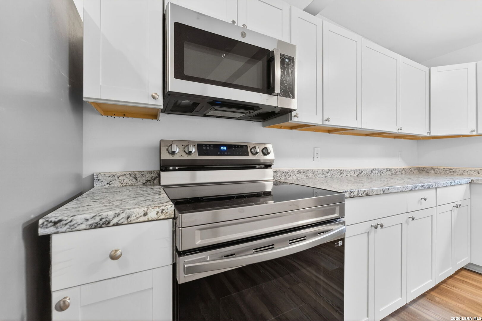 2034 Edison Drive San Antonio TX 78201