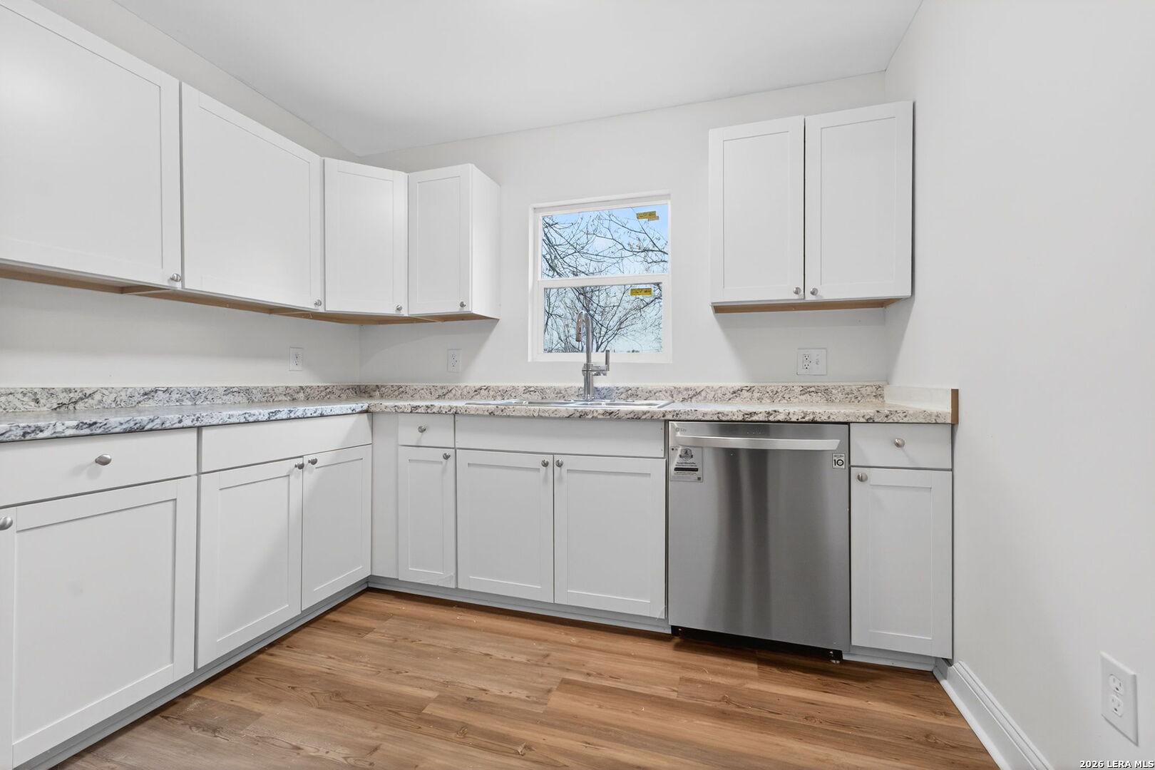 2034 Edison Drive San Antonio TX 78201