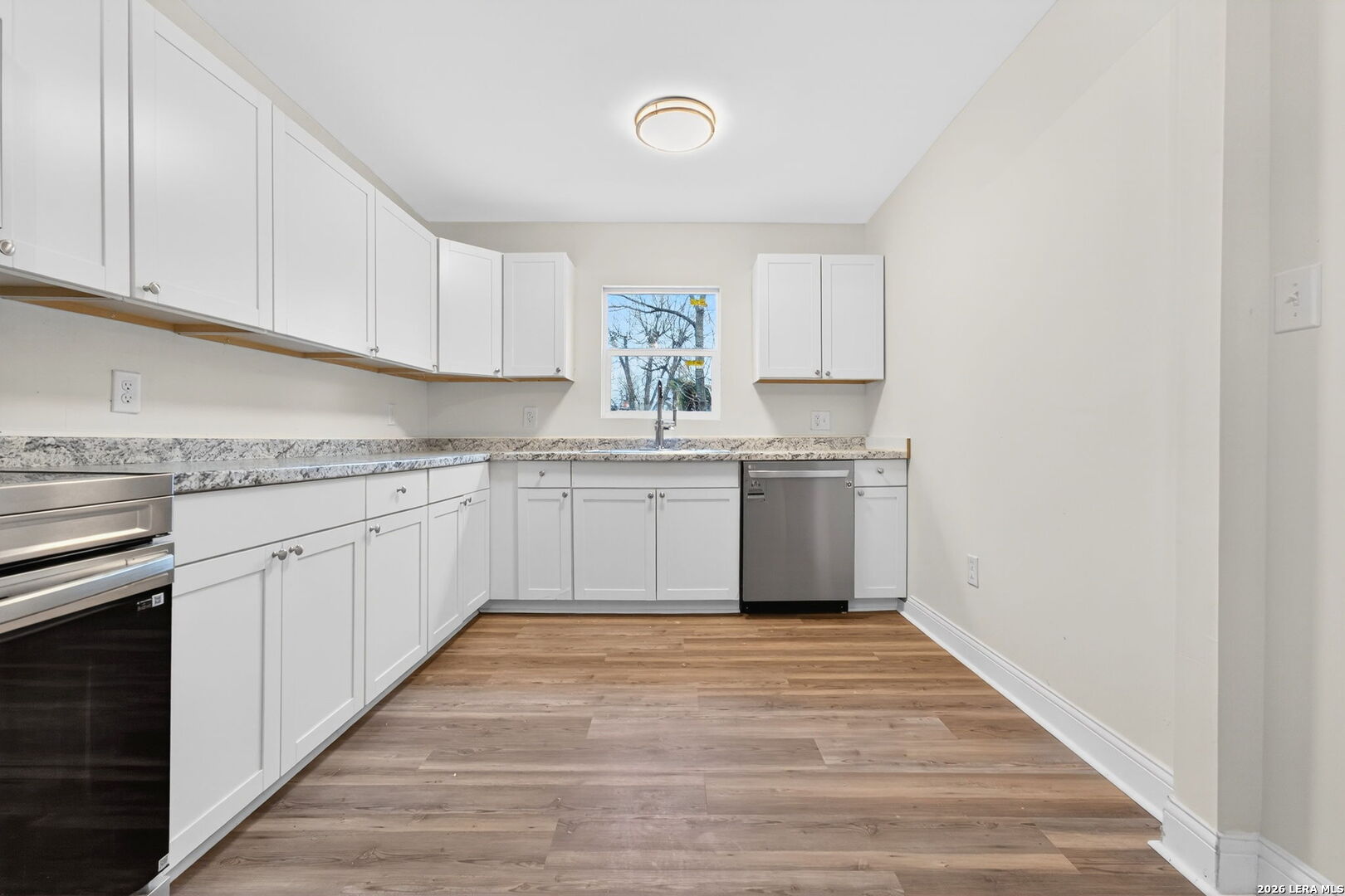 2034 Edison Drive San Antonio TX 78201