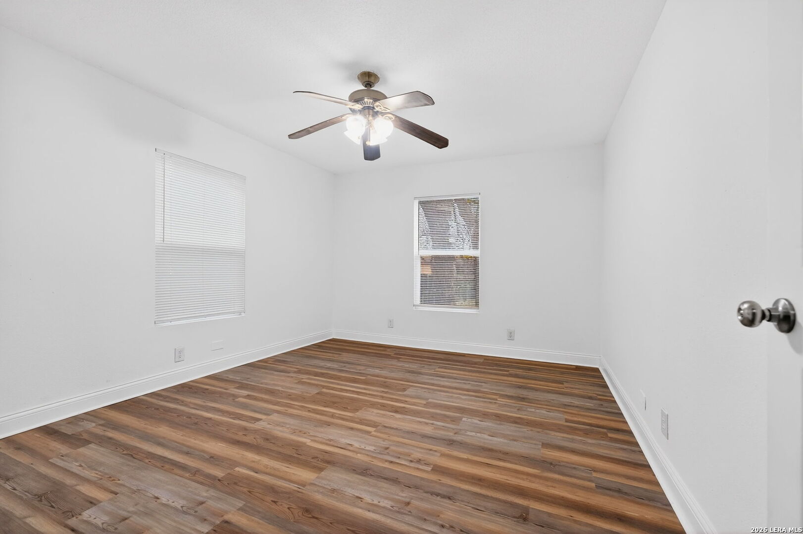 2034 Edison Drive San Antonio TX 78201