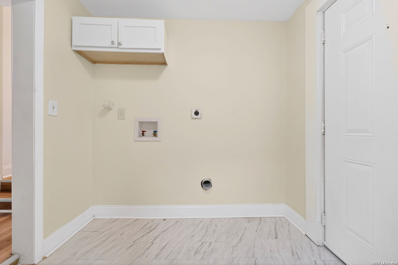 2034 Edison Drive San Antonio TX 78201