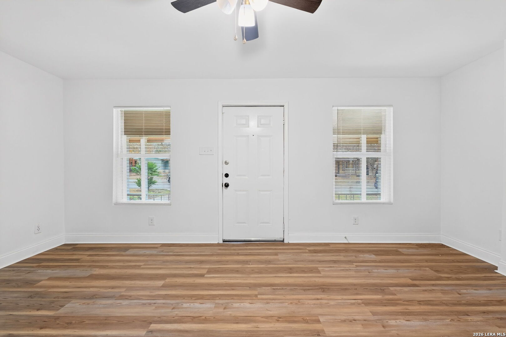 2034 Edison Drive San Antonio TX 78201