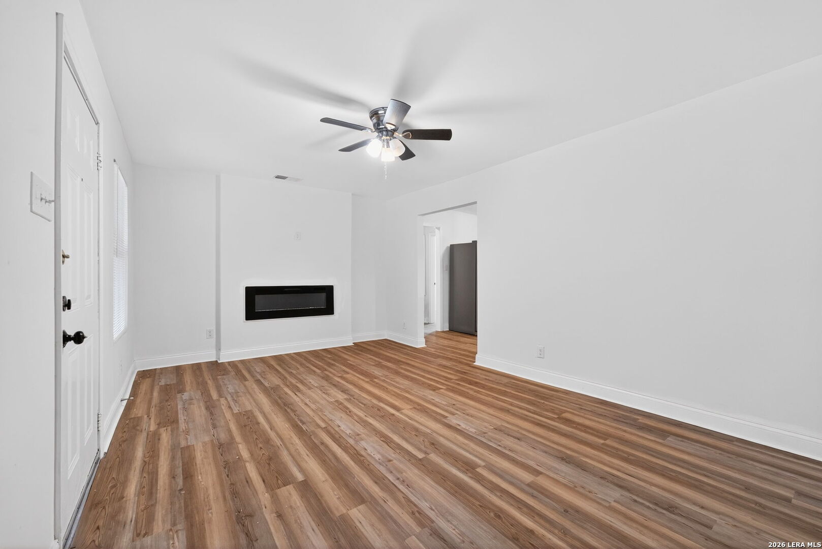 2034 Edison Drive San Antonio TX 78201