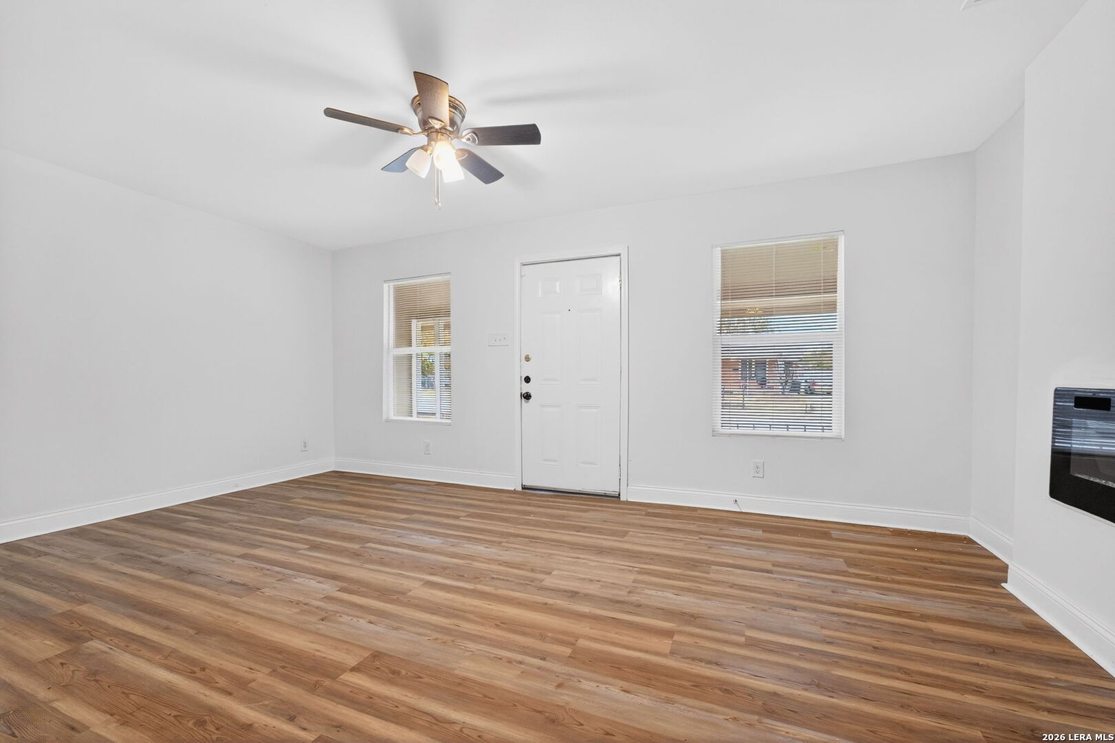 2034 Edison Drive San Antonio TX 78201