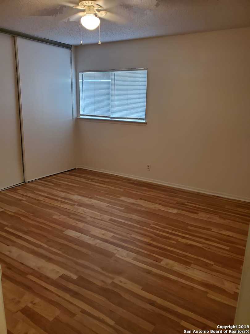 7906 Falcon Ridge Drive San Antonio TX 78239