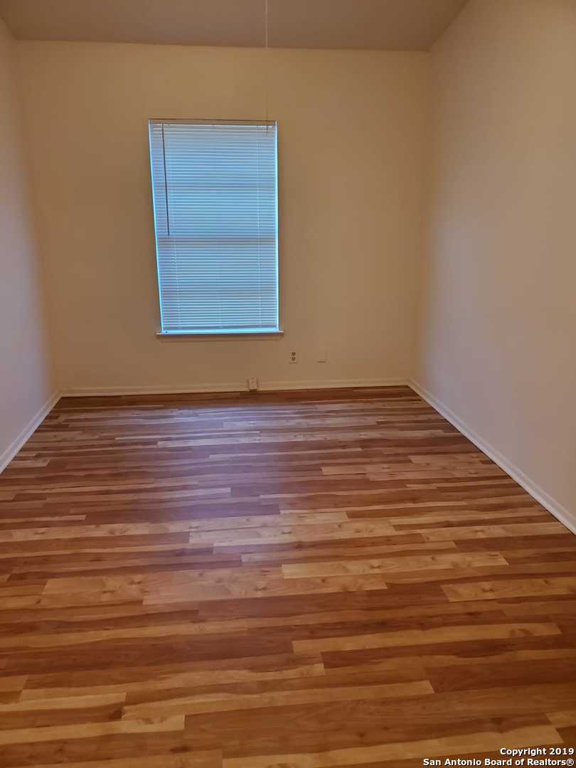 7906 Falcon Ridge Drive San Antonio TX 78239
