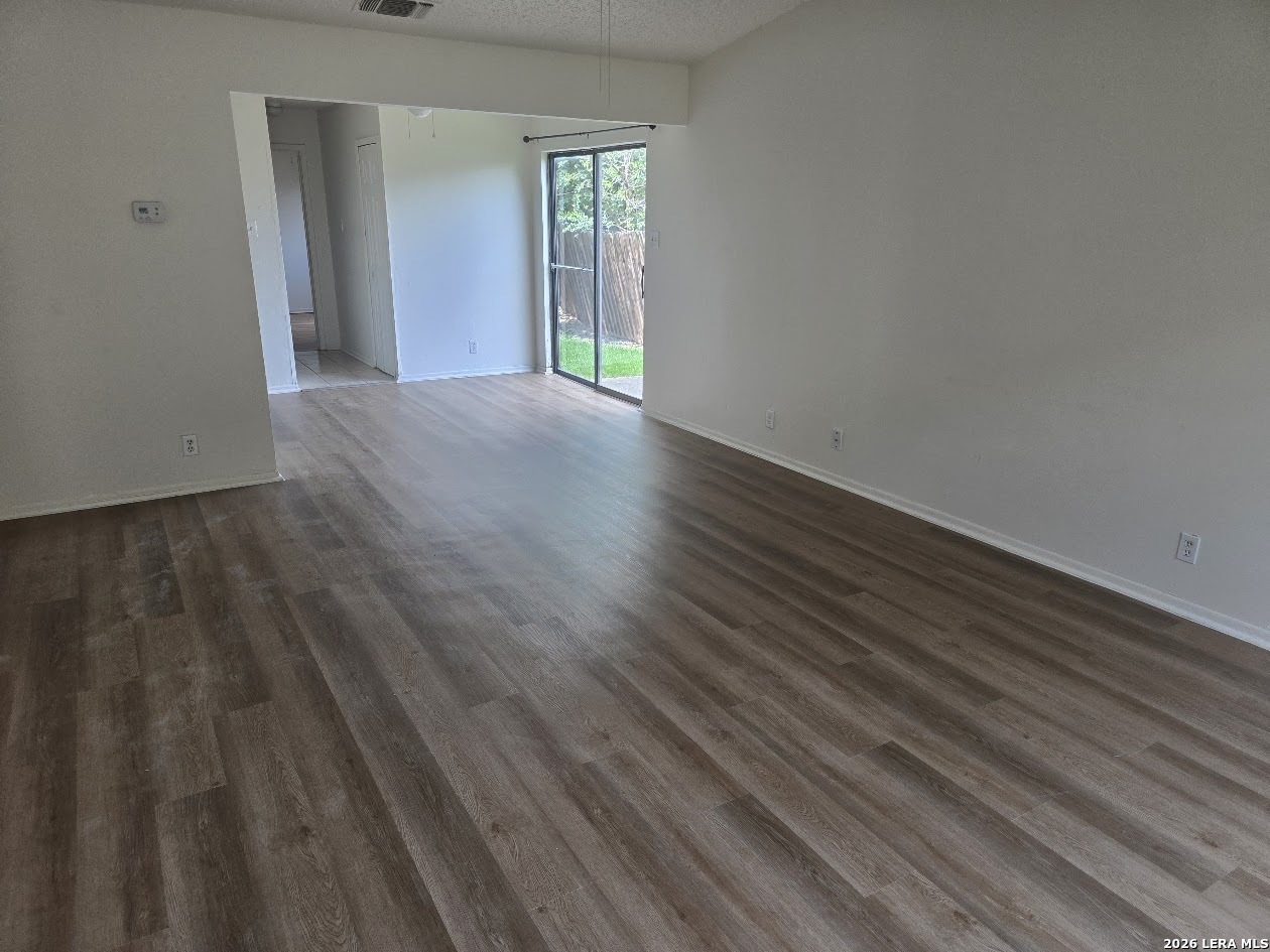 7906 Falcon Ridge Drive San Antonio TX 78239