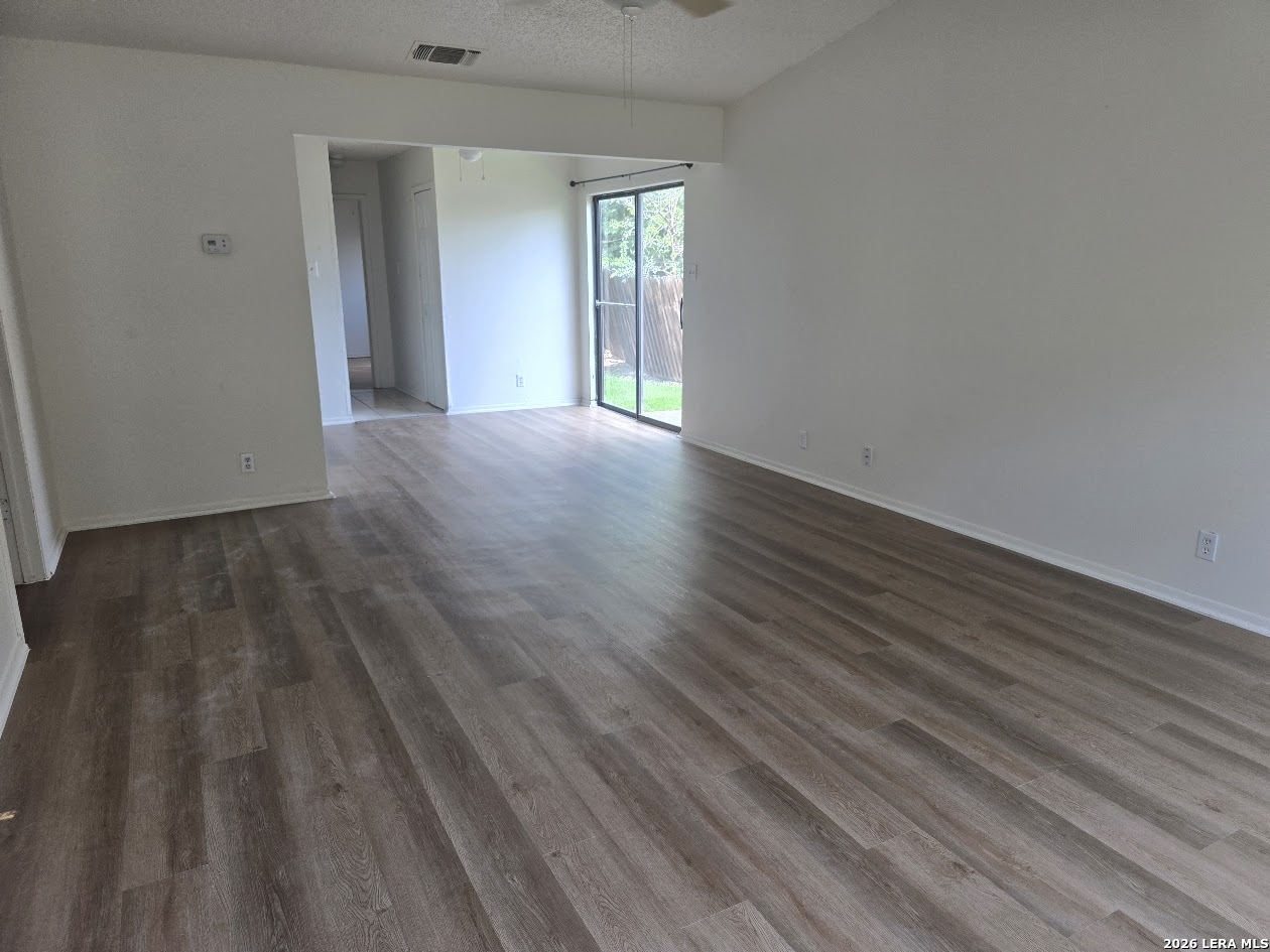 7906 Falcon Ridge Drive San Antonio TX 78239