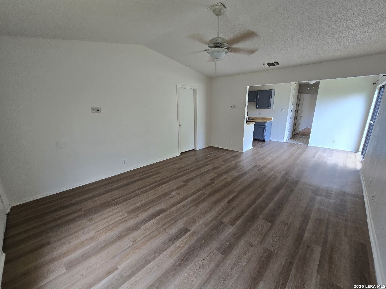 7906 Falcon Ridge Drive San Antonio TX 78239