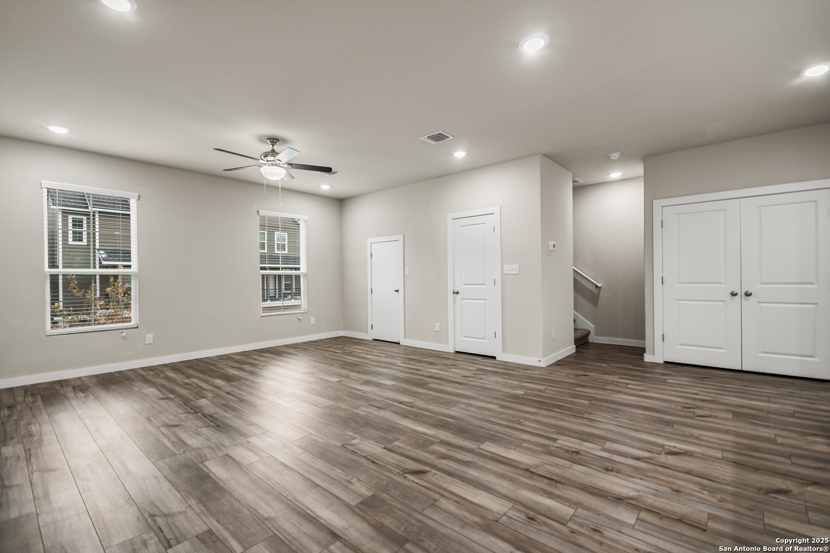 21415 Sir Walter San Antonio TX 78256