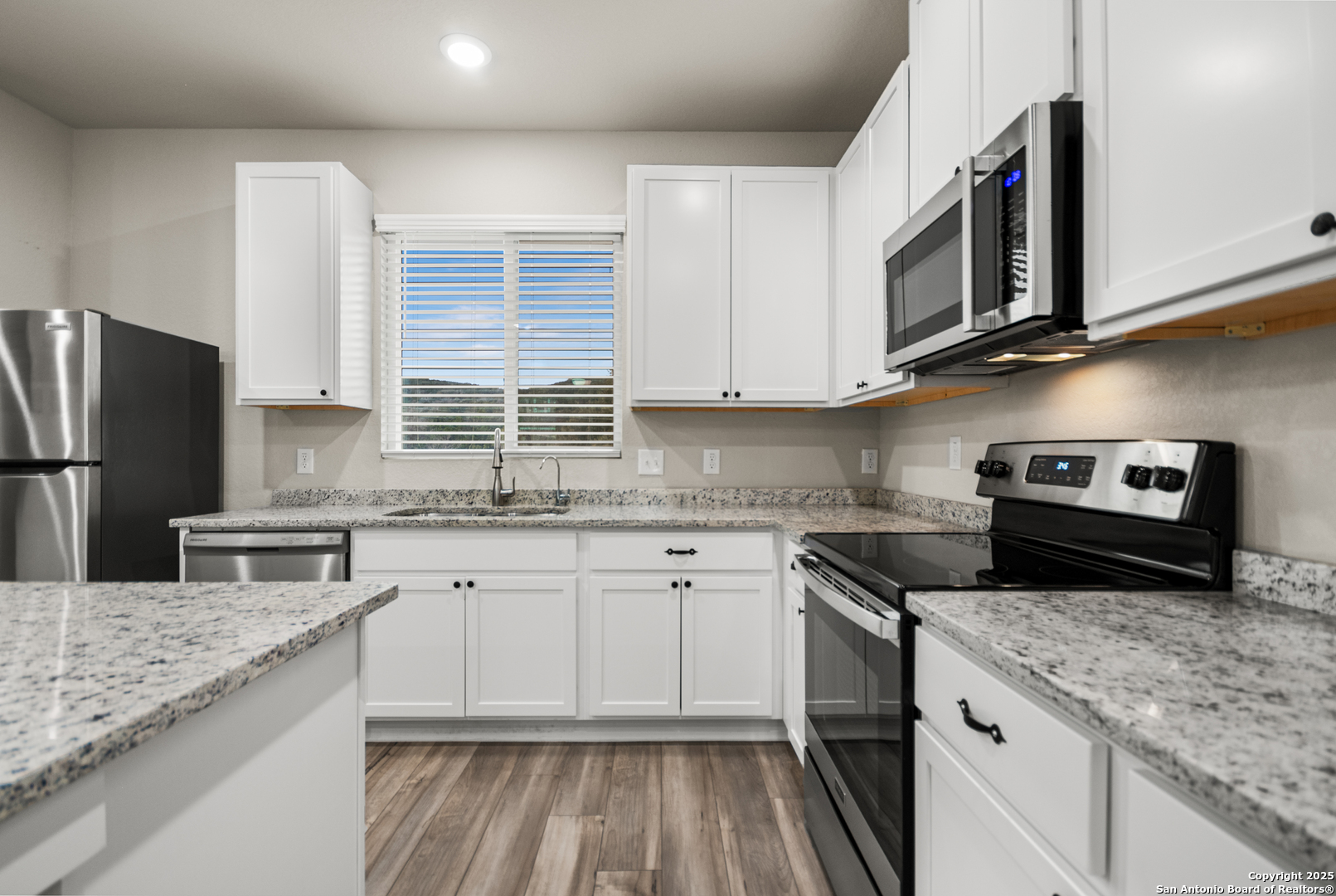 21415 Sir Walter San Antonio TX 78256