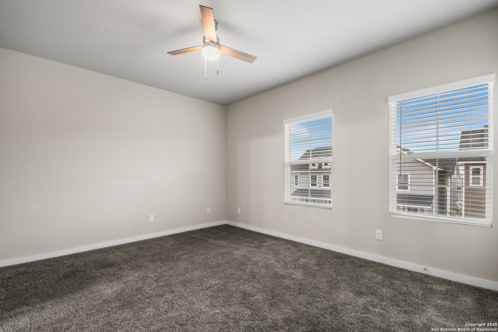 21415 Sir Walter San Antonio TX 78256