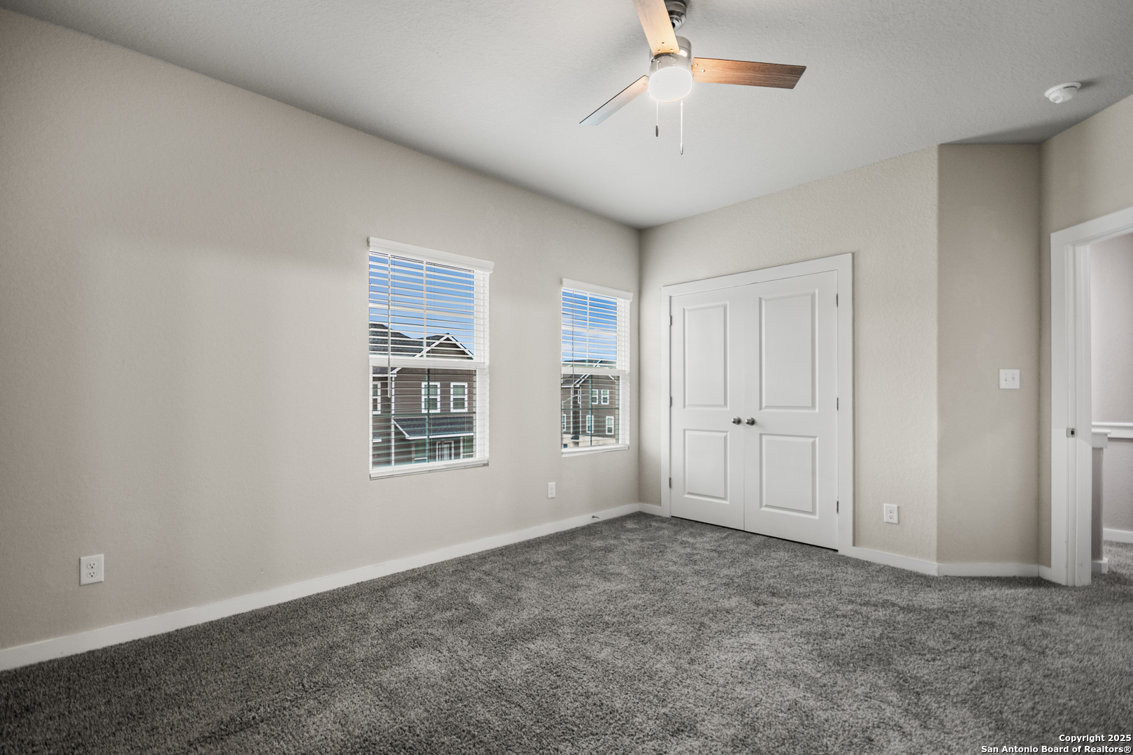 21415 Sir Walter San Antonio TX 78256