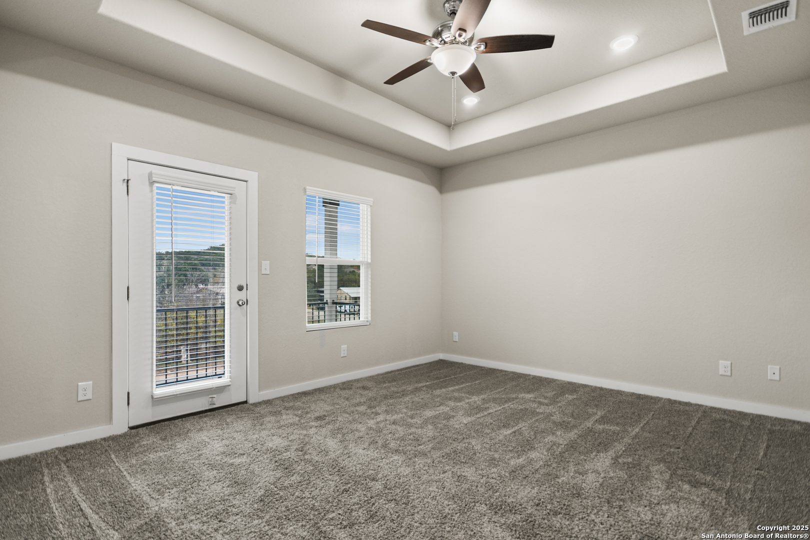 21415 Sir Walter San Antonio TX 78256