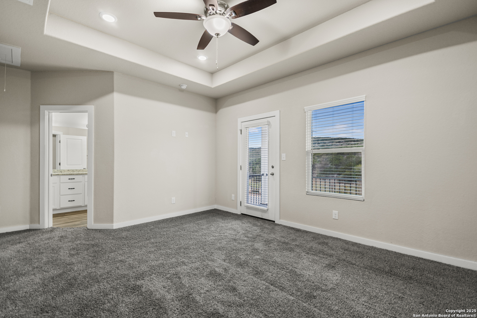 21415 Sir Walter San Antonio TX 78256