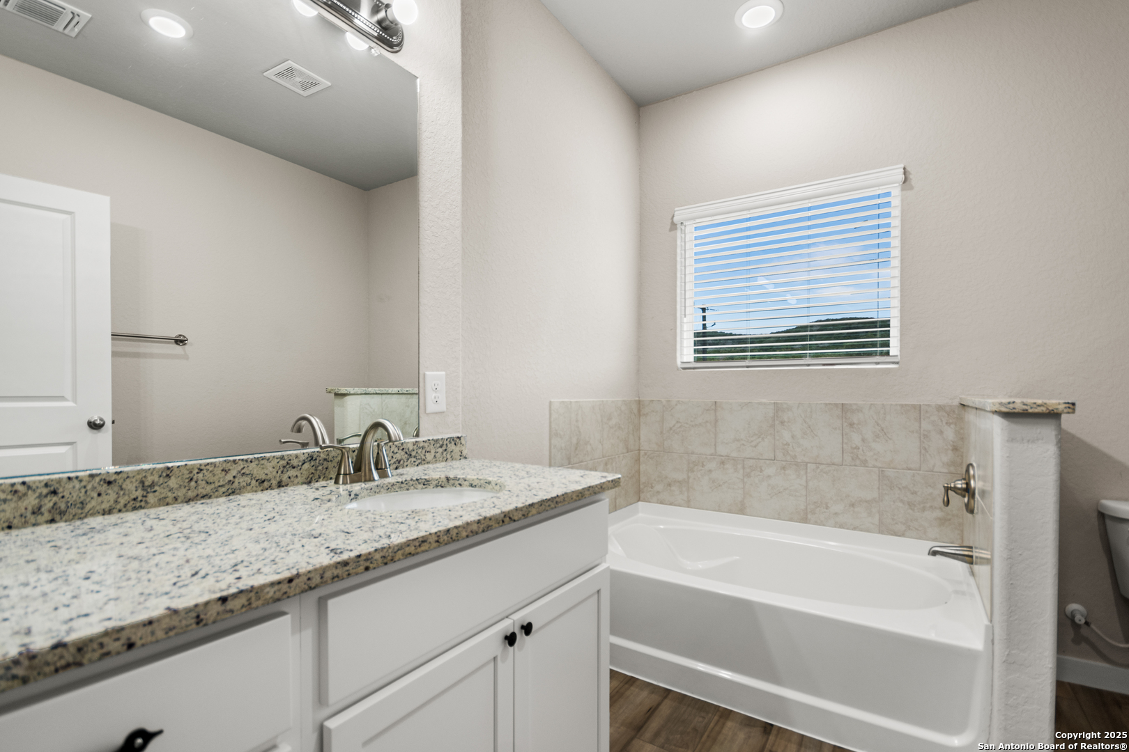 21415 Sir Walter San Antonio TX 78256