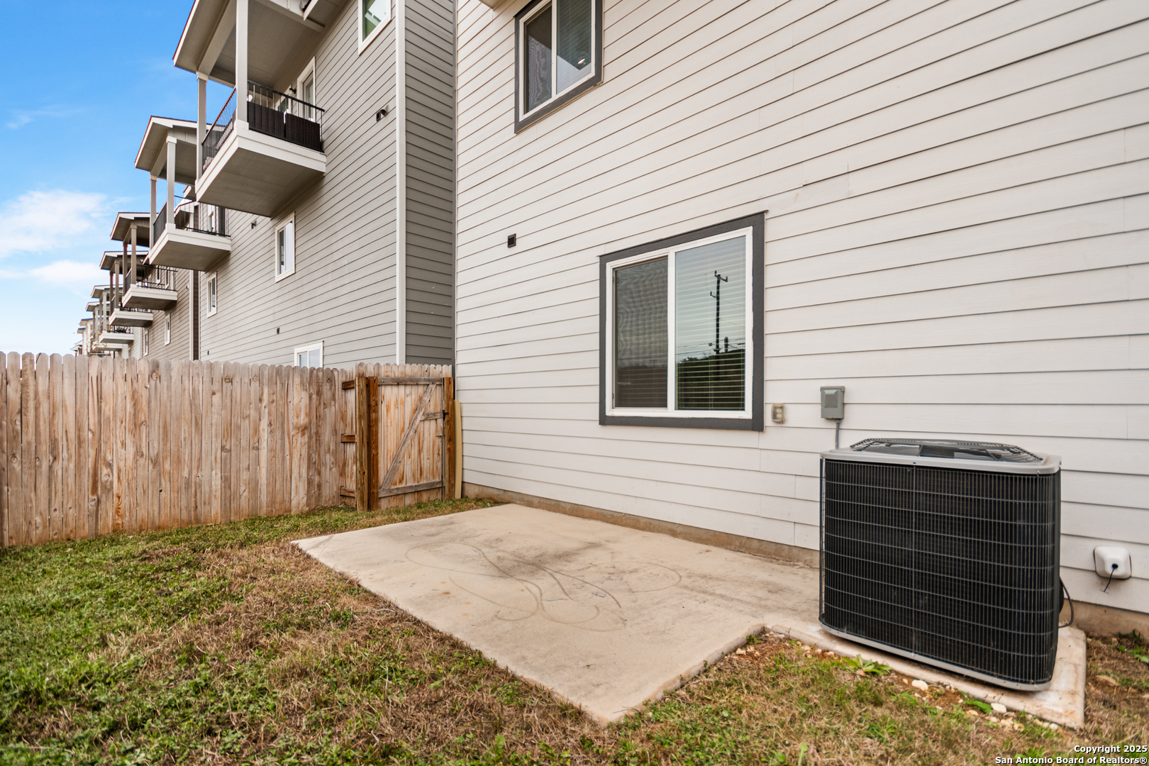 21415 Sir Walter San Antonio TX 78256