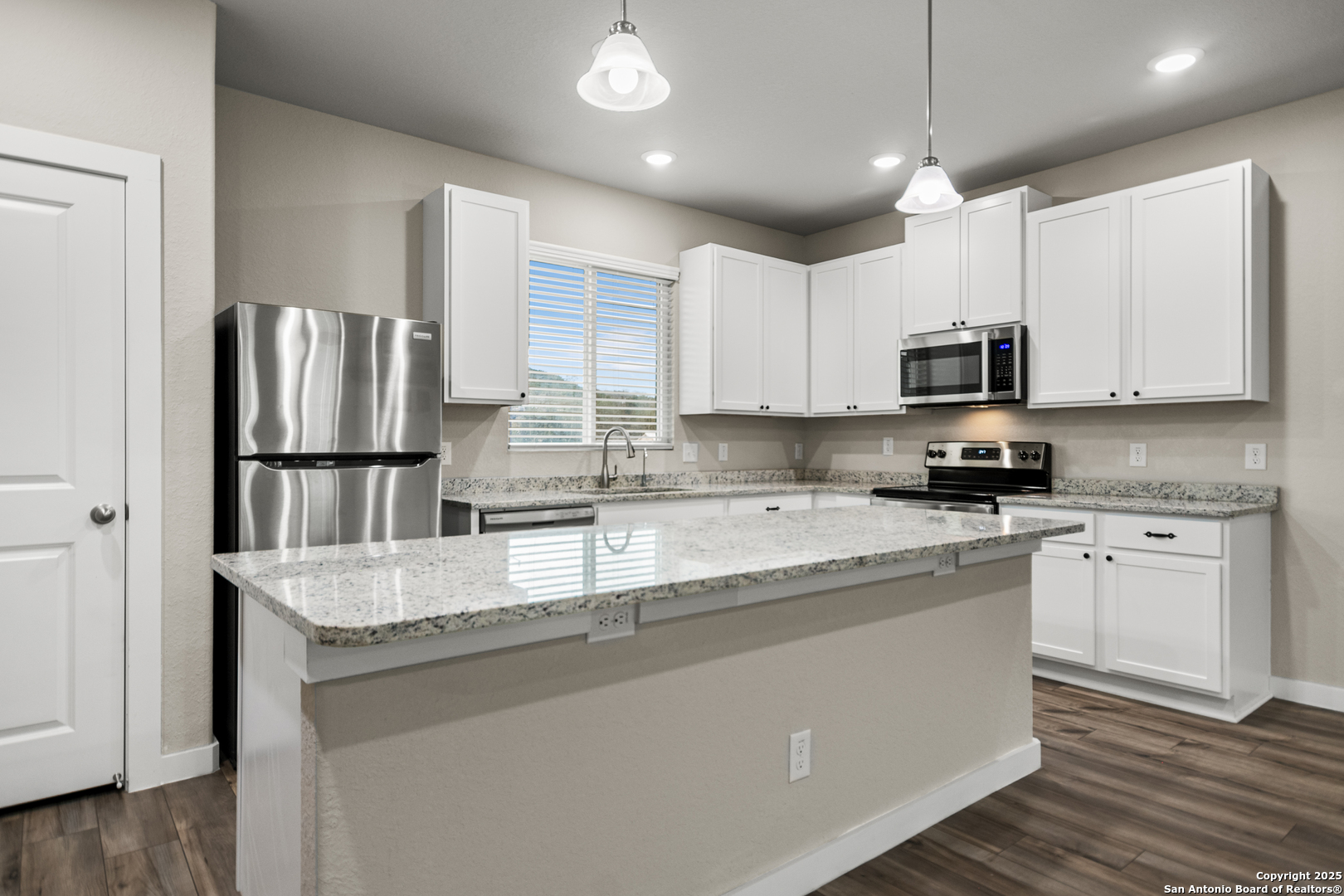 21415 Sir Walter San Antonio TX 78256