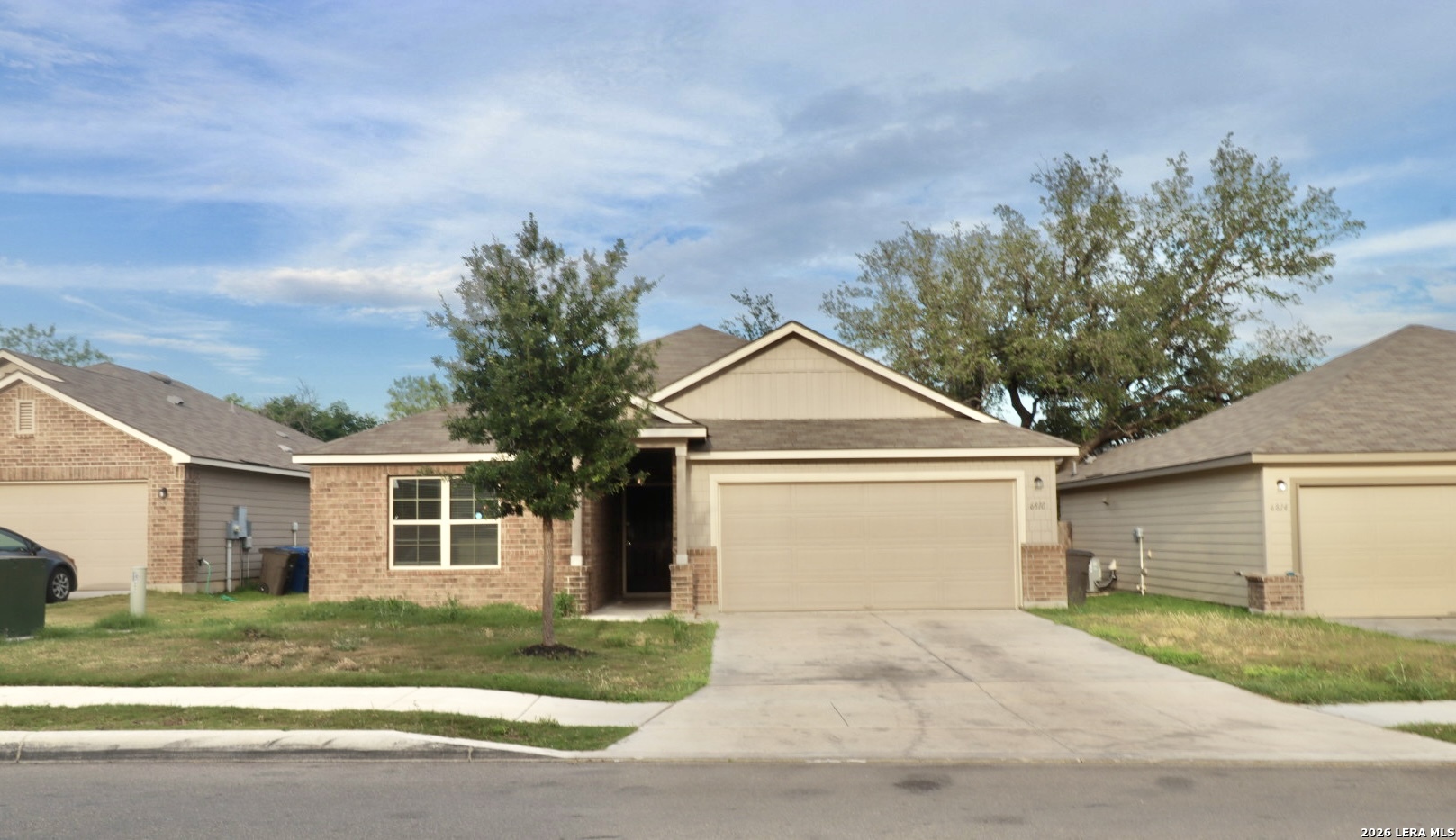 6810 Diamond Valley San Antonio TX 78242