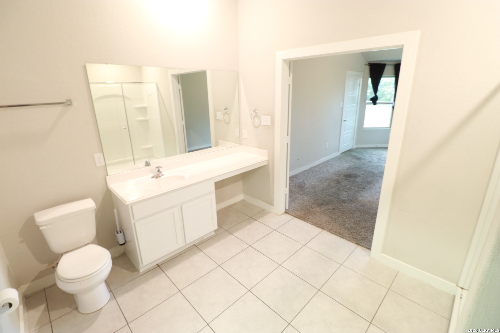 6810 Diamond Valley San Antonio TX 78242
