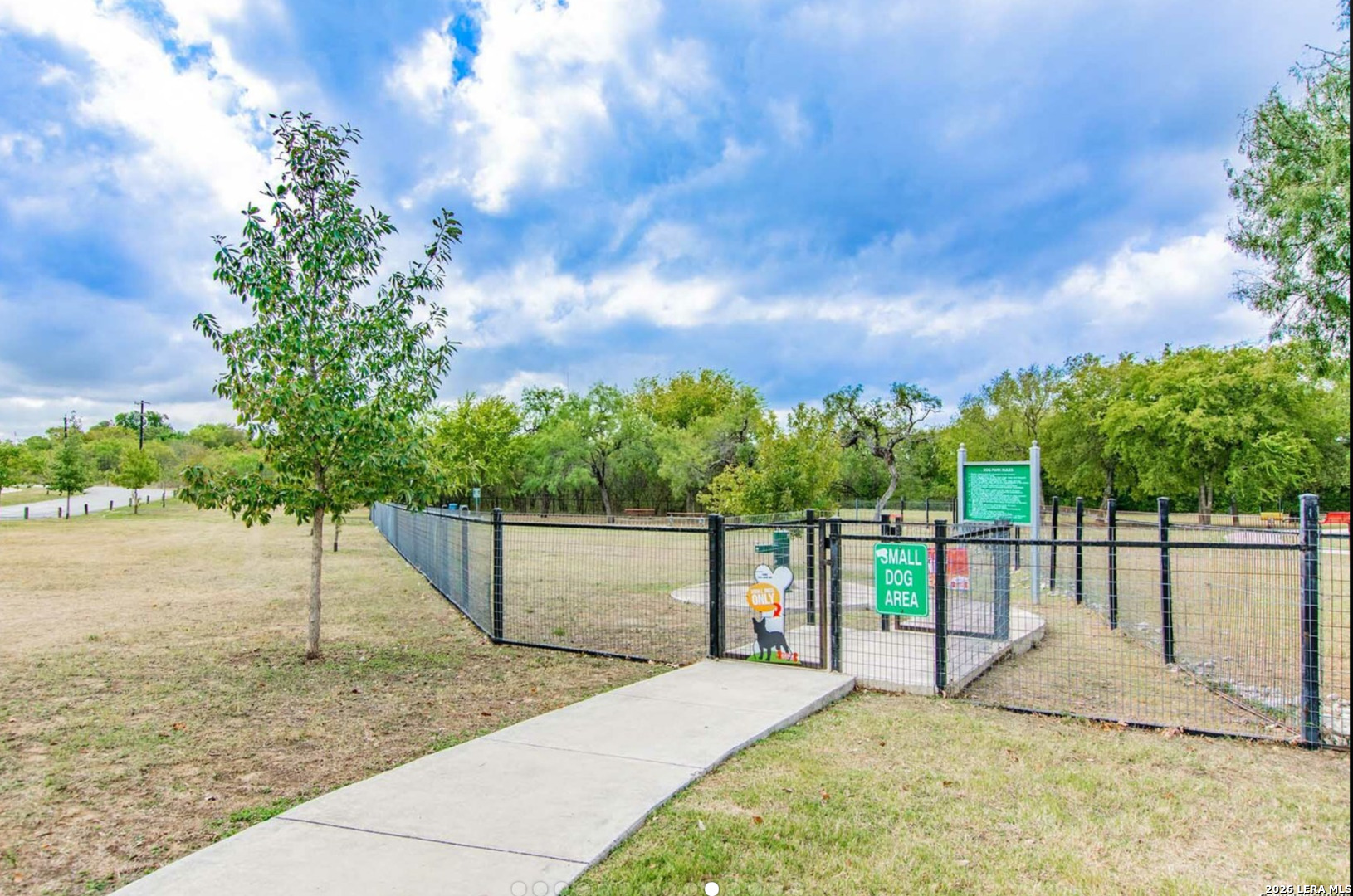 6810 Diamond Valley San Antonio TX 78242