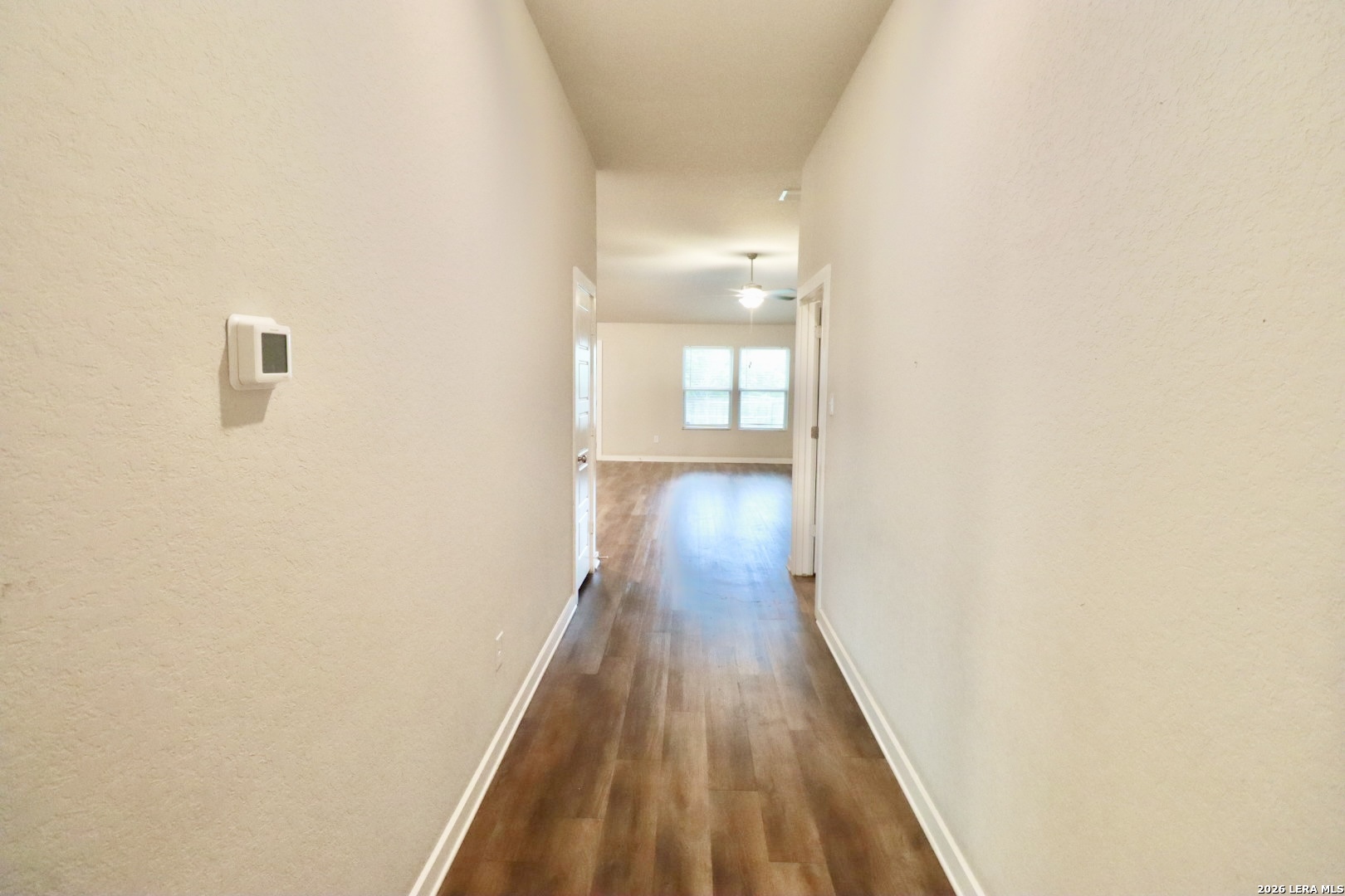 6810 Diamond Valley San Antonio TX 78242