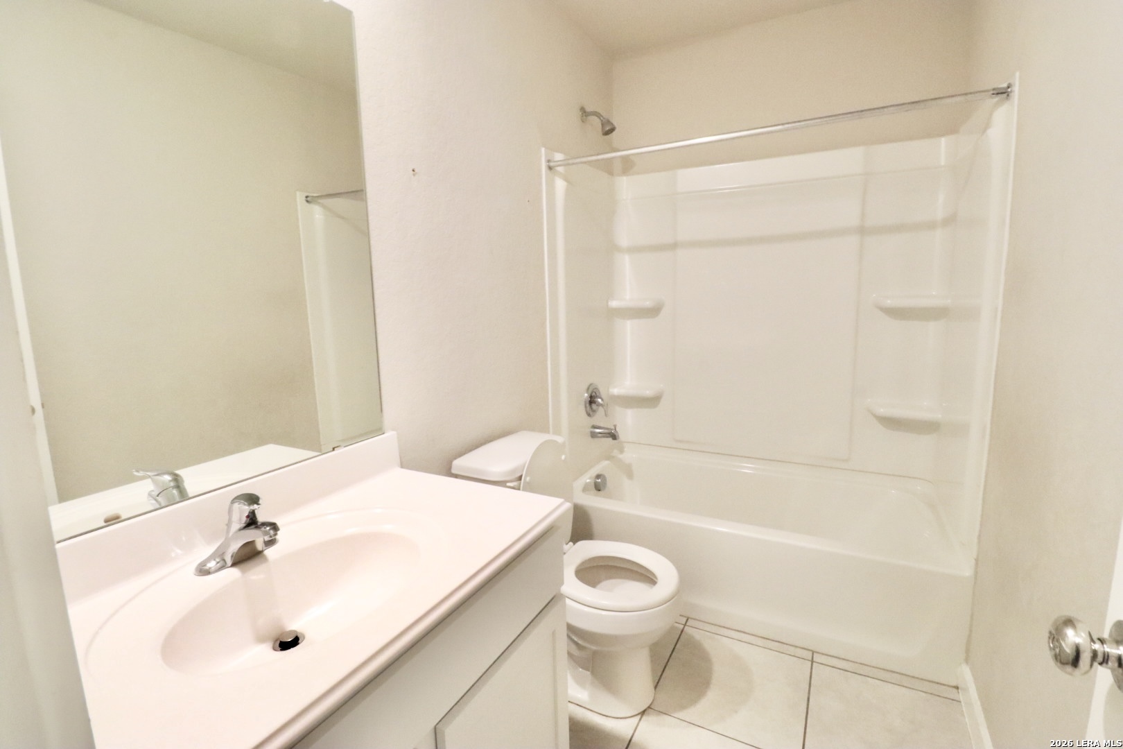 6810 Diamond Valley San Antonio TX 78242
