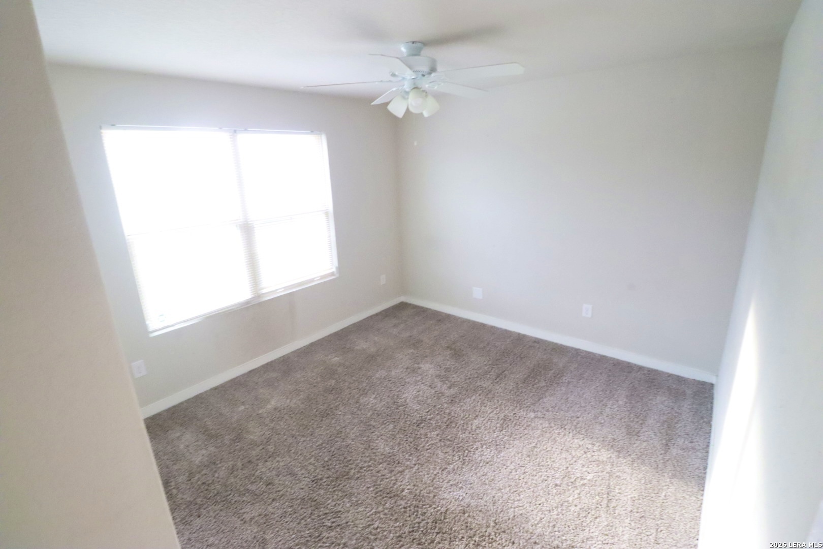 6810 Diamond Valley San Antonio TX 78242