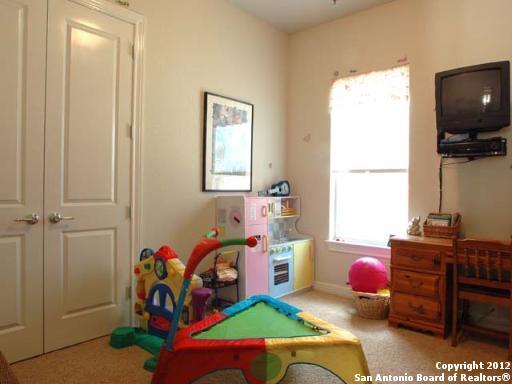 11902 Zacatecas Court San Antonio TX 78253