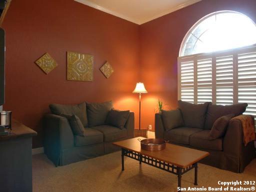 11902 Zacatecas Court San Antonio TX 78253