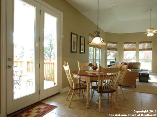 11902 Zacatecas Court San Antonio TX 78253