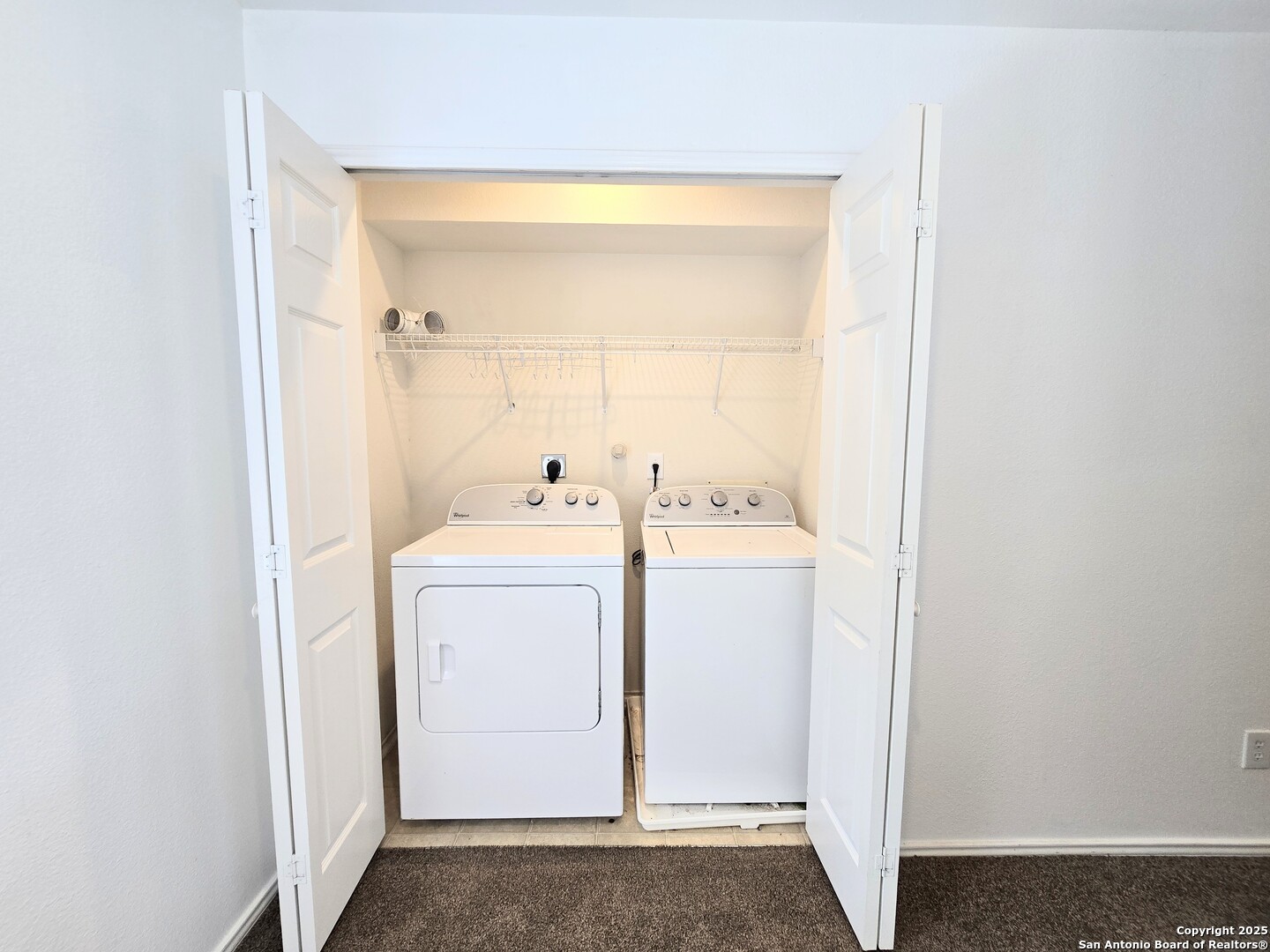 7438 Perseus Sound San Antonio TX 78252