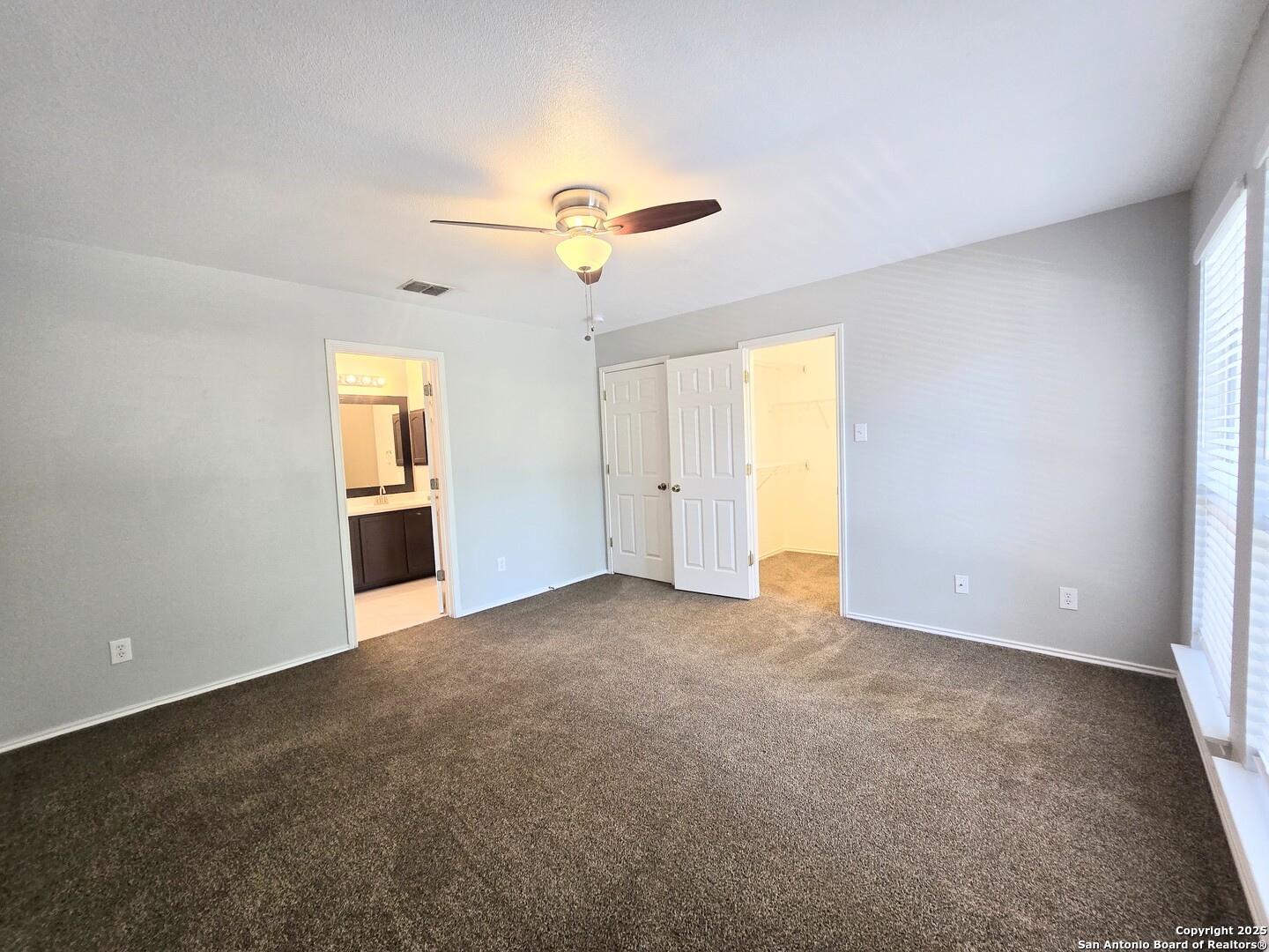 7438 Perseus Sound San Antonio TX 78252