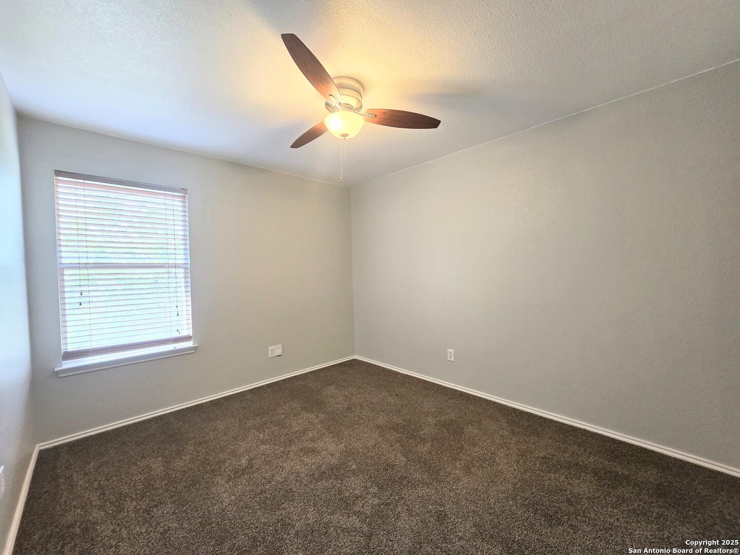 7438 Perseus Sound San Antonio TX 78252