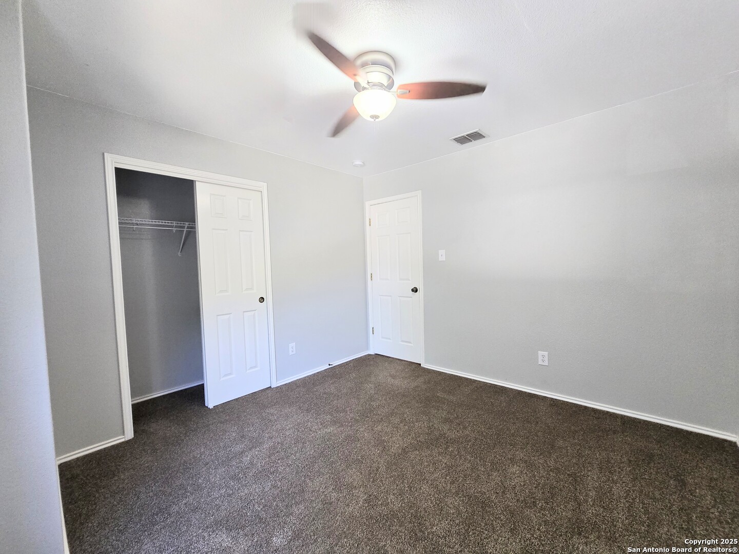 7438 Perseus Sound San Antonio TX 78252