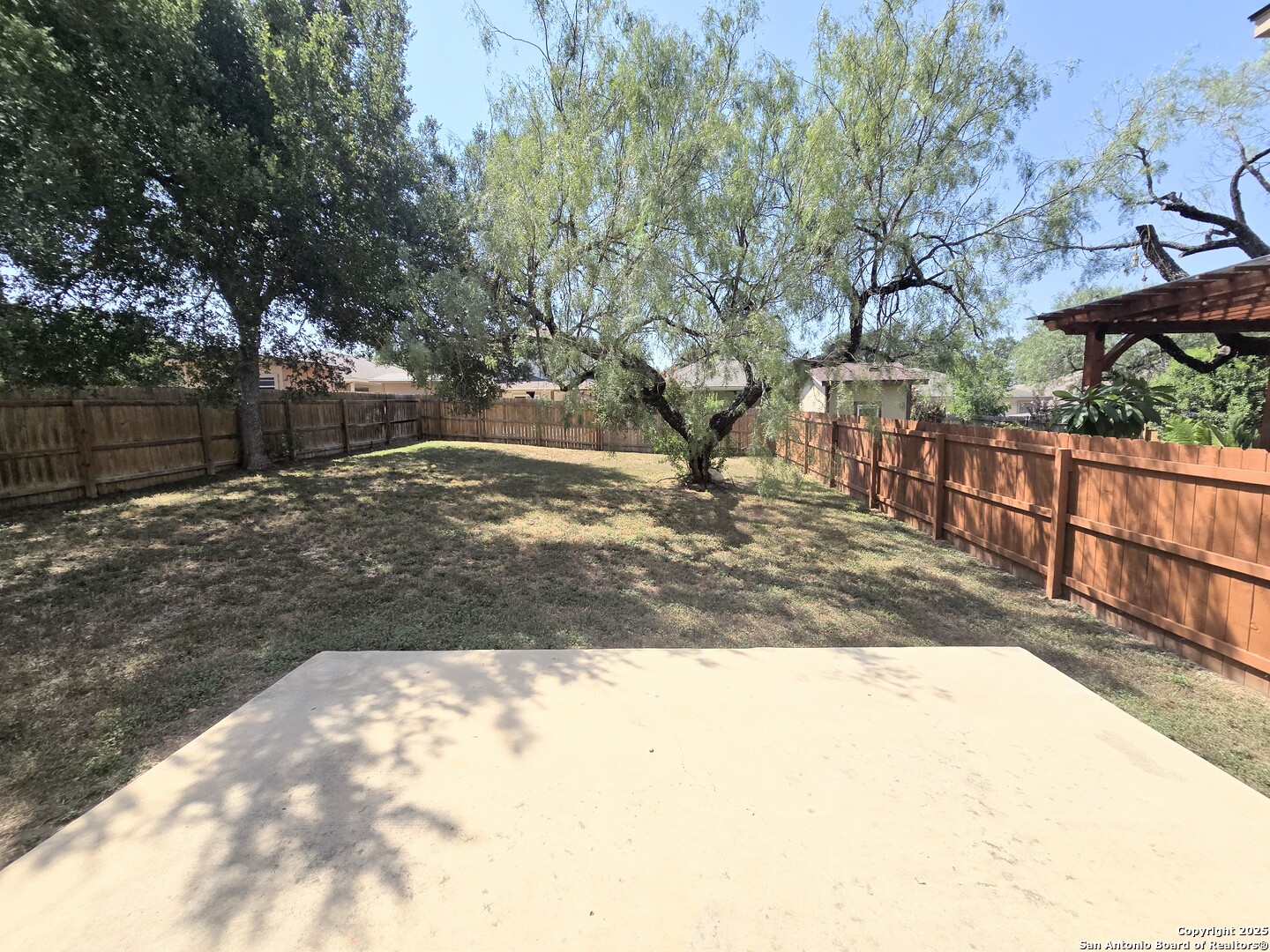 7438 Perseus Sound San Antonio TX 78252