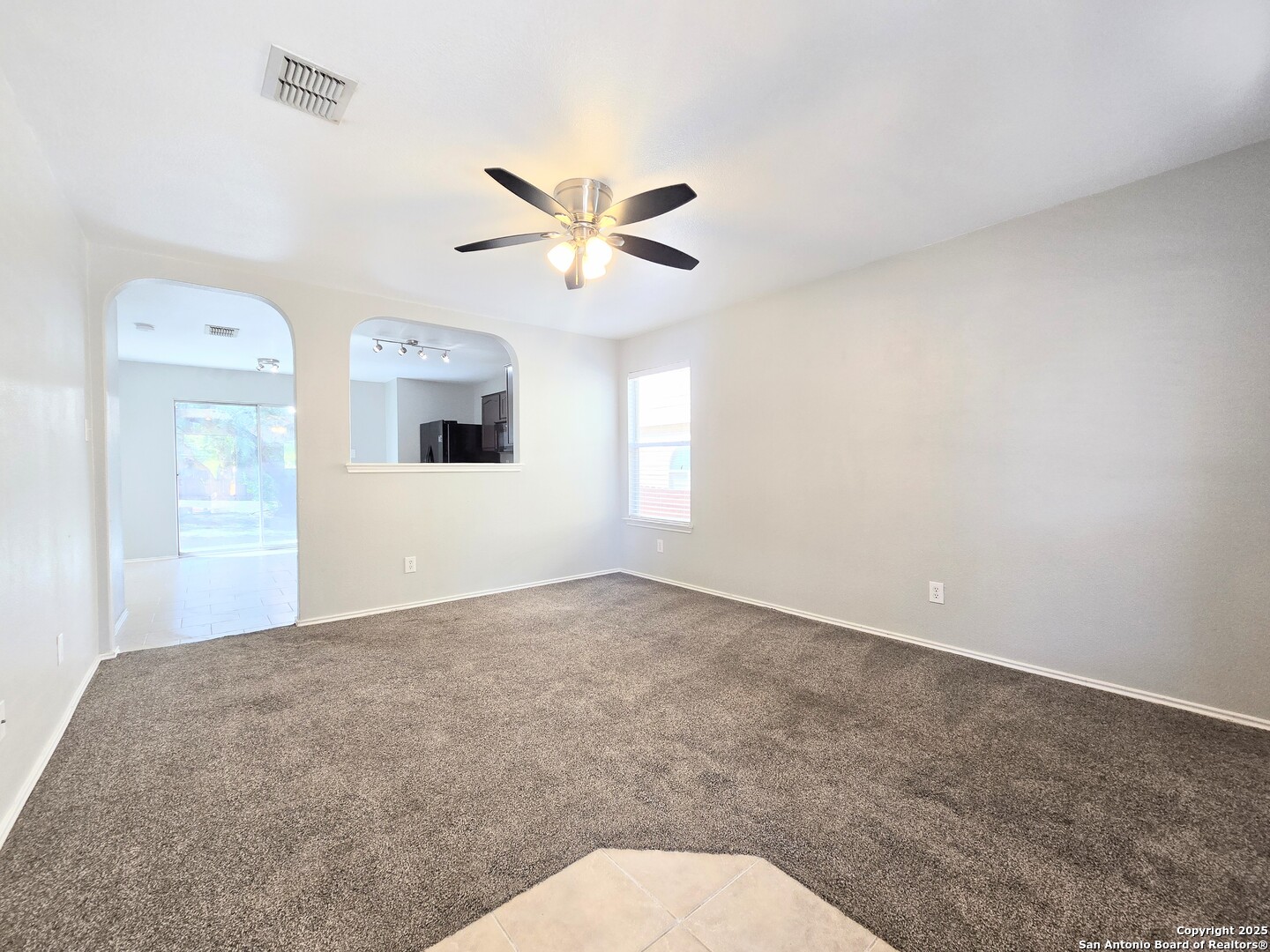 7438 Perseus Sound San Antonio TX 78252