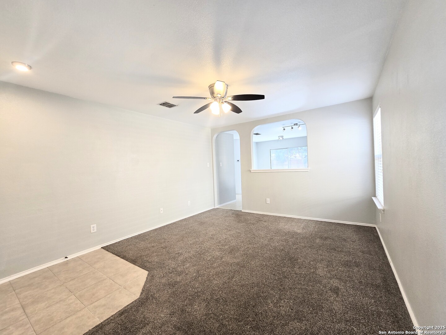 7438 Perseus Sound San Antonio TX 78252