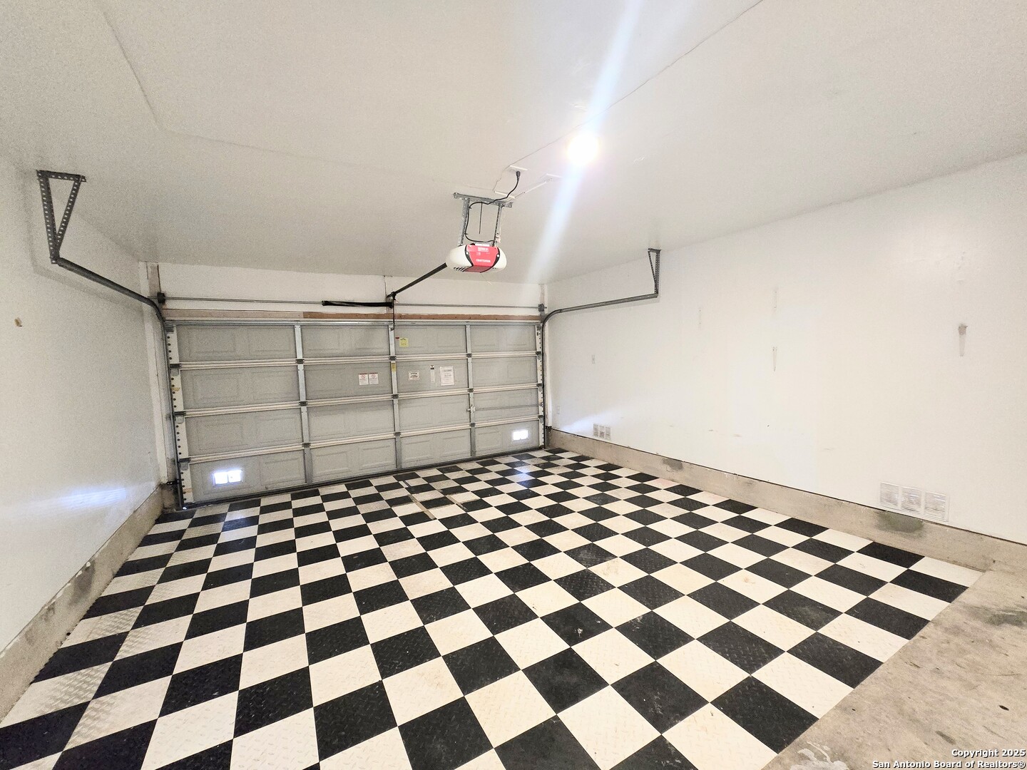 7438 Perseus Sound San Antonio TX 78252