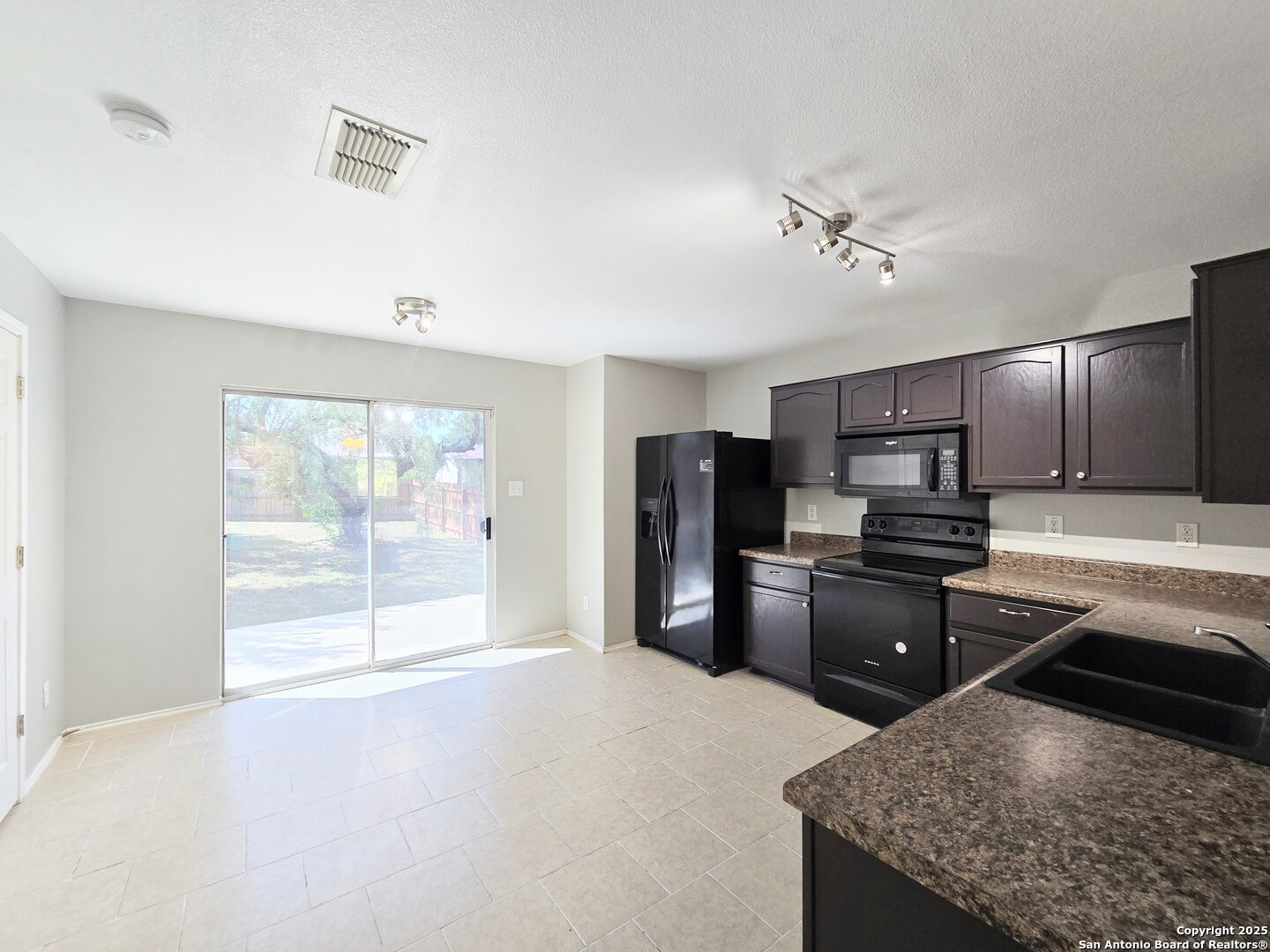 7438 Perseus Sound San Antonio TX 78252