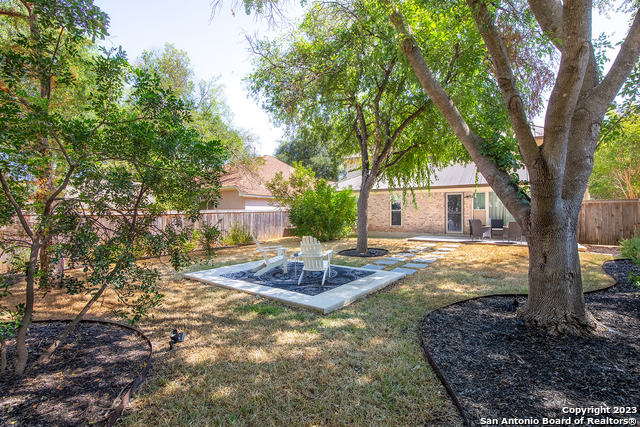 9927 Abe Lincoln San Antonio TX 78240