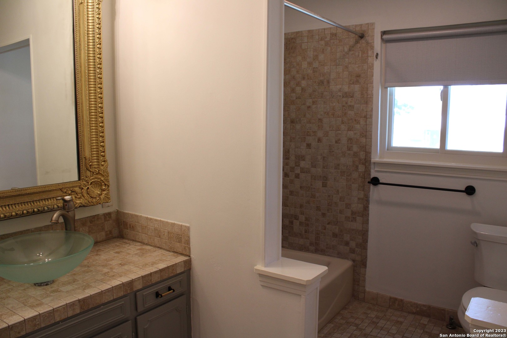 140 Arvin Drive Terrell Hills TX 78209