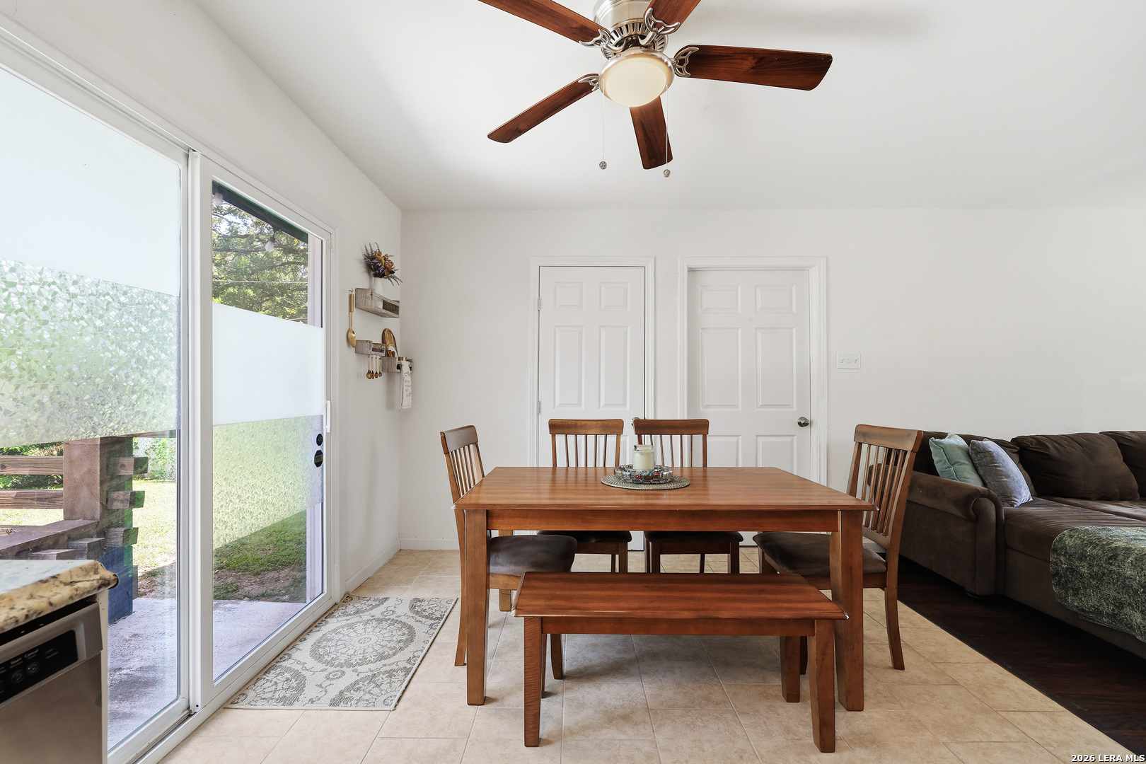 6707 Pear Tree San Antonio TX 78218