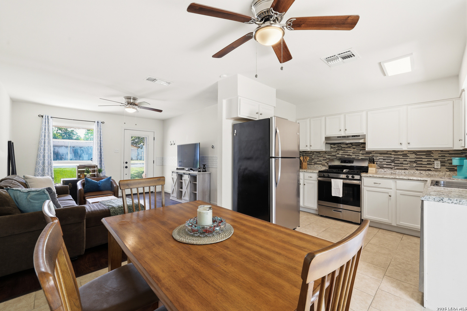 6707 Pear Tree San Antonio TX 78218