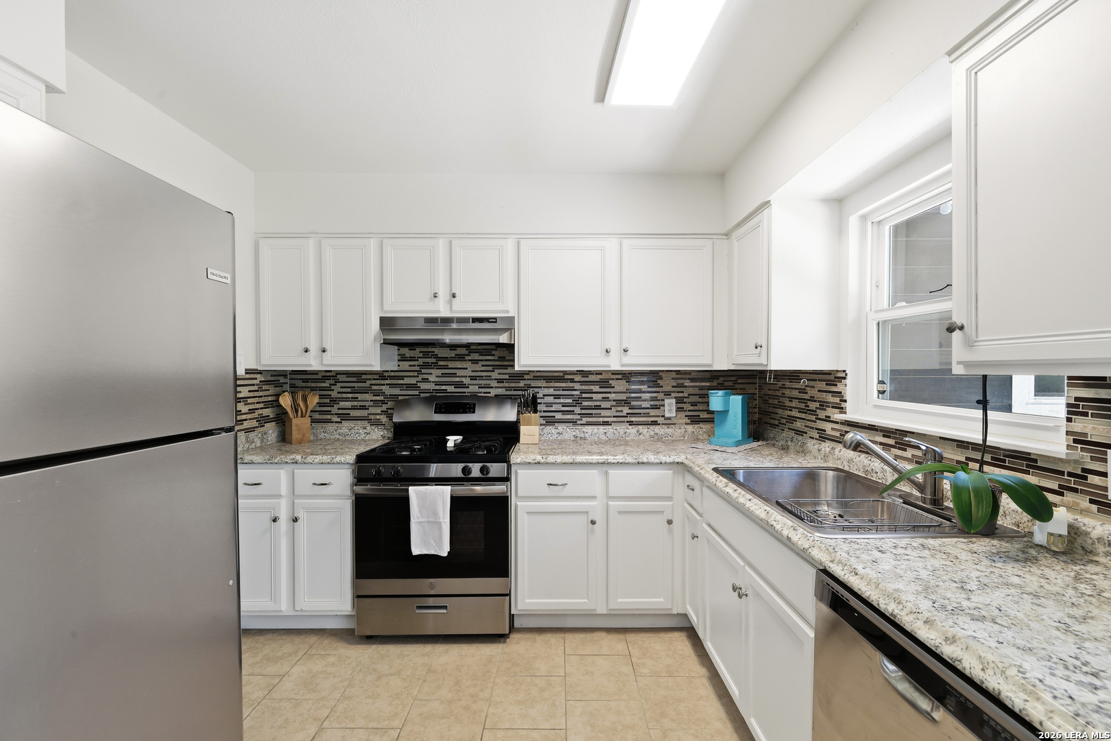 6707 Pear Tree San Antonio TX 78218